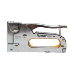 Capsator manual cu capse 4-8mm Hoteche
