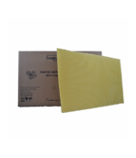 Faguri 3/4 Complexul Apicol din ceara de albine STAS 1kg