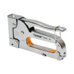 Capsator manual cu capse 4-8mm Hoteche - imagine 2