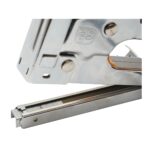 Capsator manual cu capse 4-8mm Hoteche - imagine 4