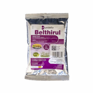 Belthirul 100 g - punga mare